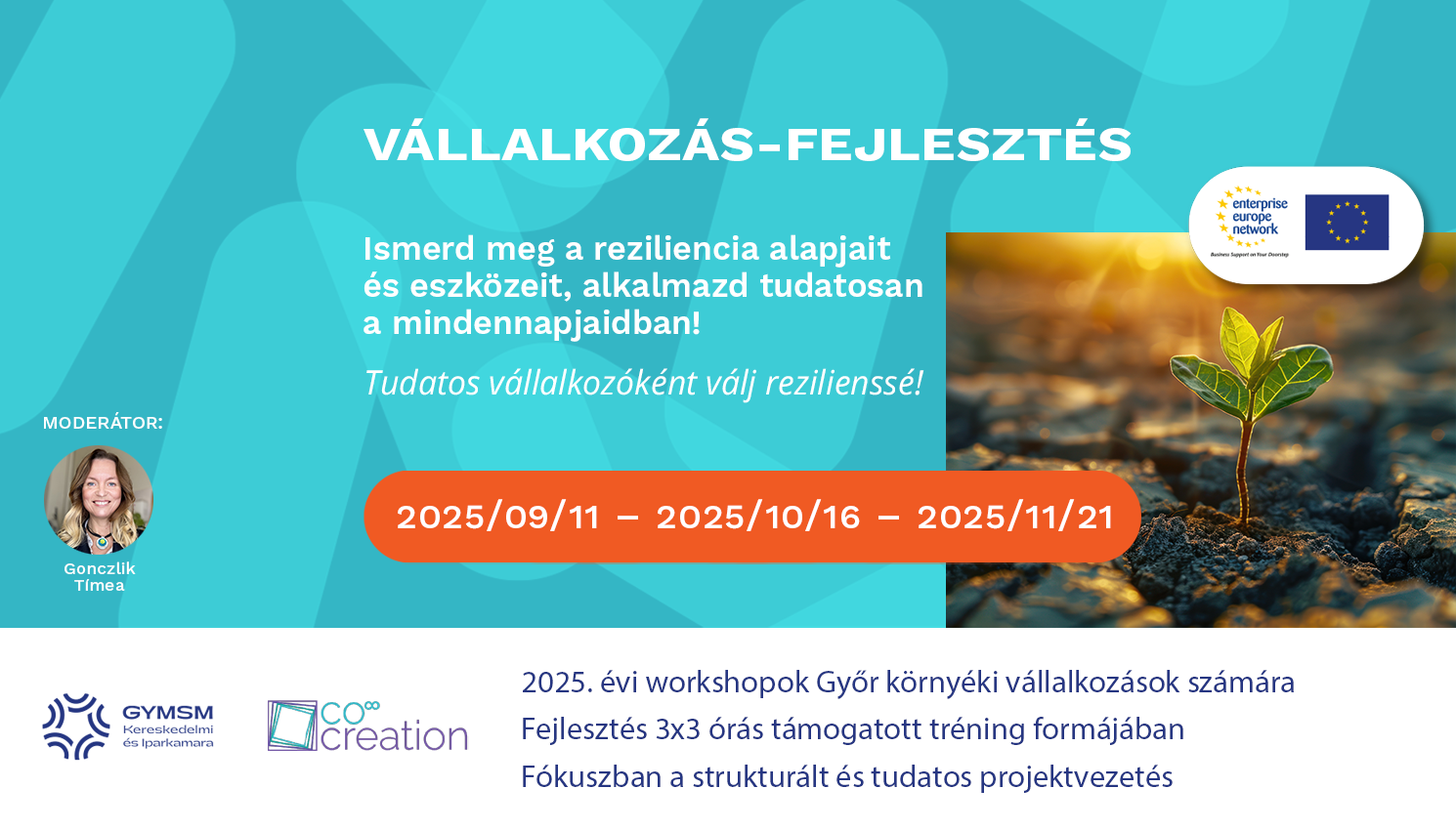 20250911 reziliencia kép V3.png